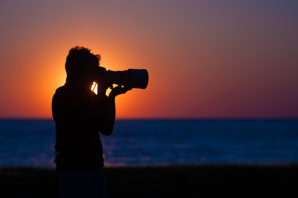 Histograms: Your Guide To Proper Exposure