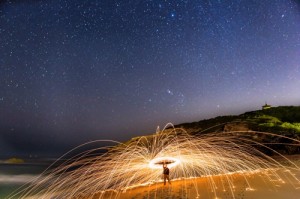 lightpainting_steelwool