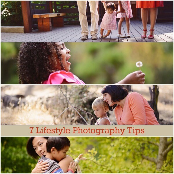7 Lifestyle Photography Tips 7 Lifestyle Photography Tips