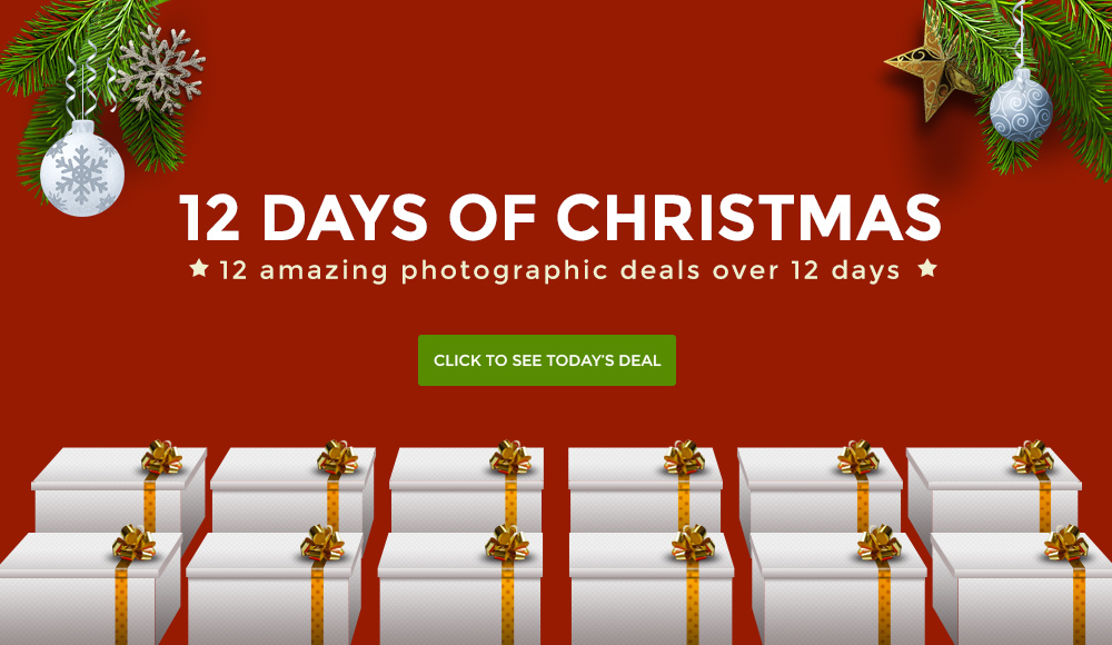 Greatest christmas. 2 Days of Christmas. Christmas deals plugin. Christmas deals Soft. Christmas deals Eblast.