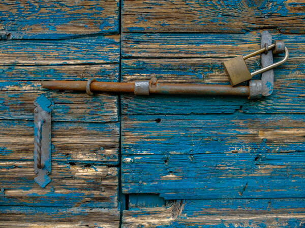  5 Ways to Create Detail Photos - Digital Photography School