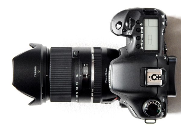 Tamron4-1.jpg