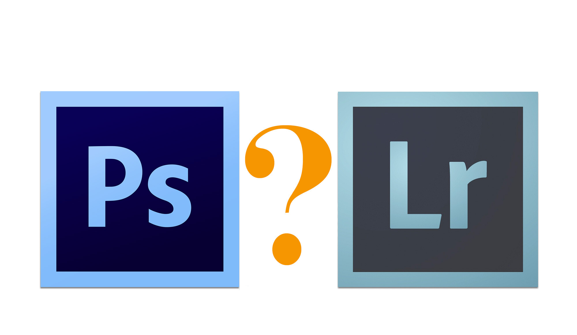 Introducing: Lightroom CC, Lightroom Classic CC Introducing: Lightroom CC, Lightroom Classic CC