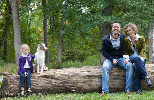 Capturing Conenctions in Family Portraits Article for DPS by Memorable Jaunts 03