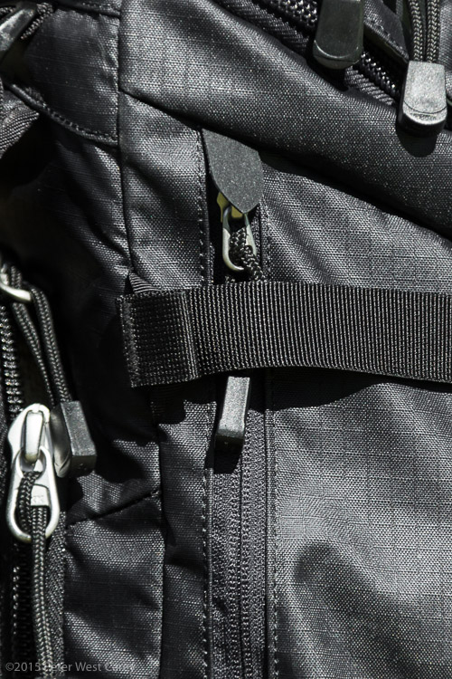 Product Review: F-Stop Gear Lotus Backpack