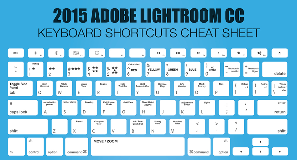 Download blender keyboard shortcut pdf
