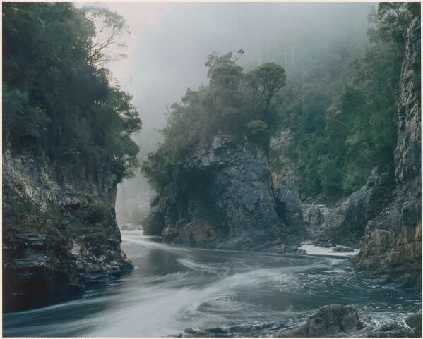 peter-dombrovski-franklin-river