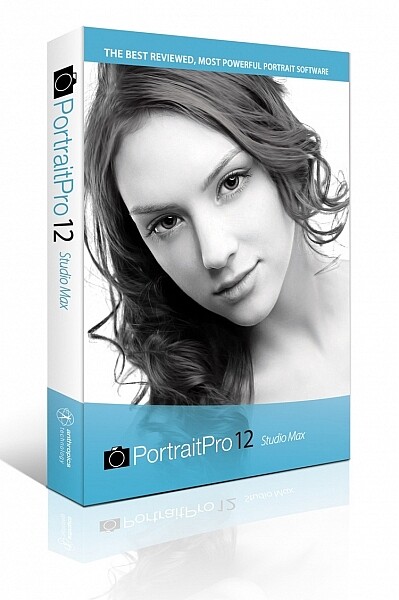 V12-boxshot-750px