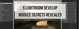 5-lightroom-develop-module-secrets-revealed