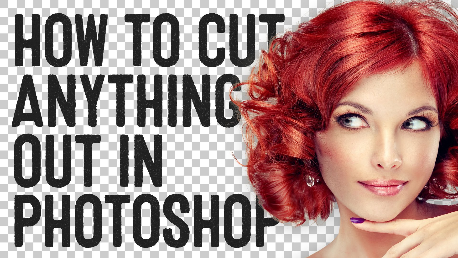 cut photoshop download