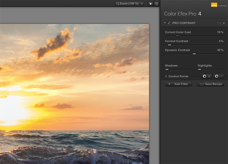 Color efex pro 4 for mac