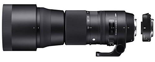 Sigma-150-600mm-1.jpg