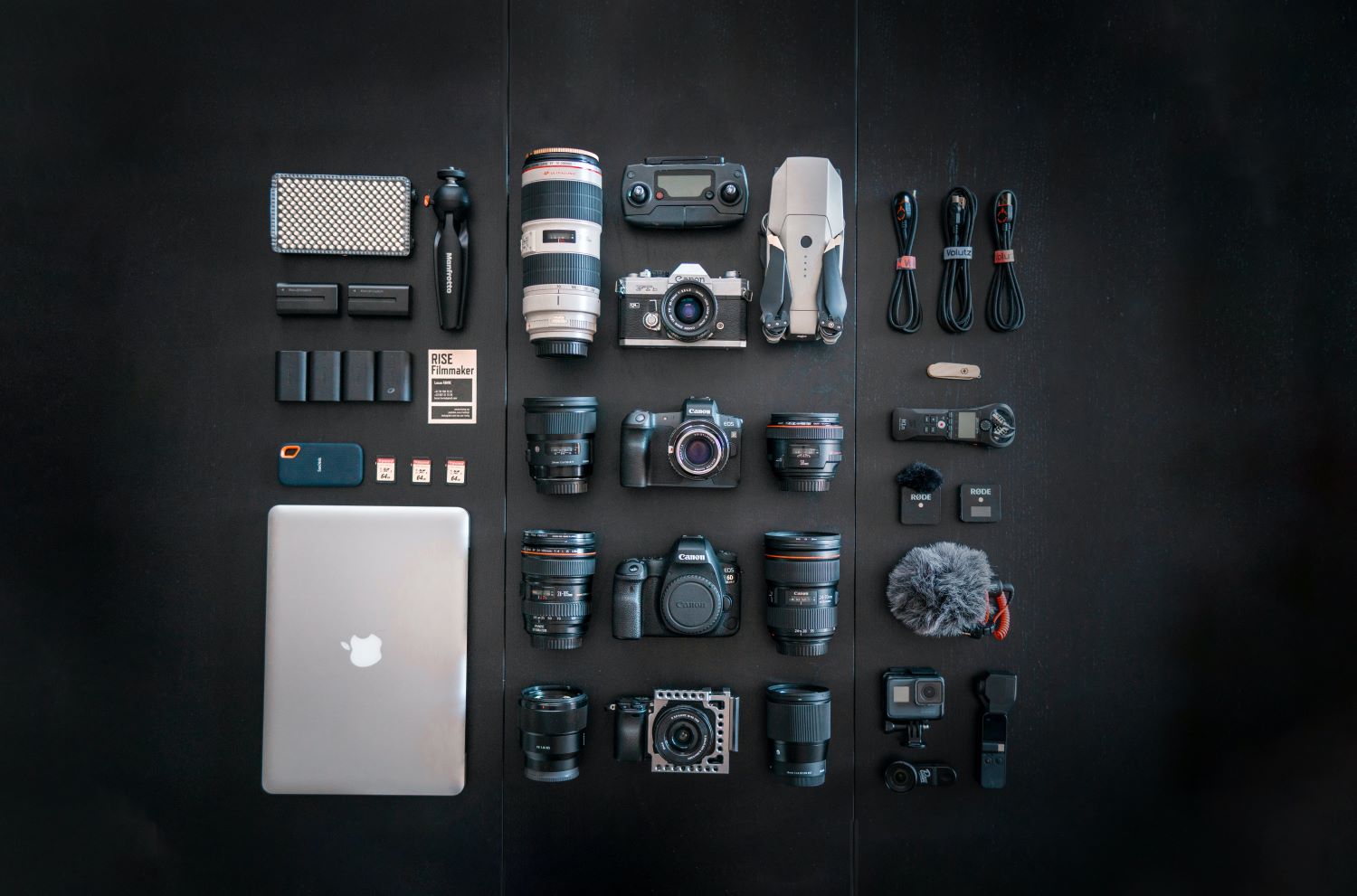 8 Efficient Methods to Keep away from Gear Acquisition Syndrome