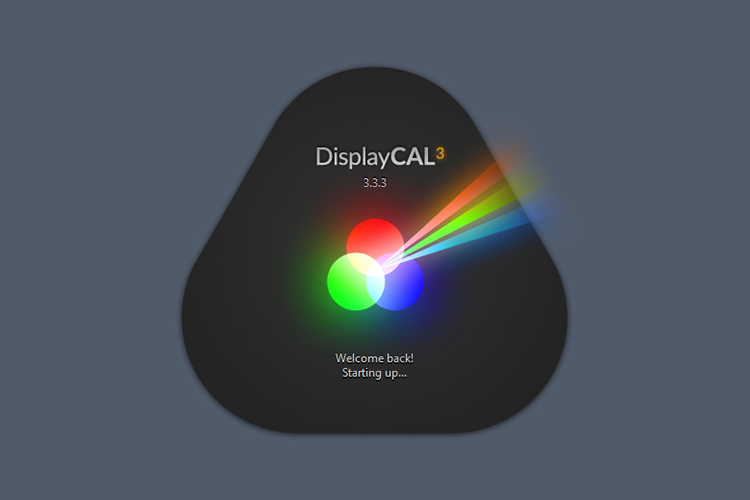 Six Important Aspects Of Monitor Calibration You Need To Know | Photo ...