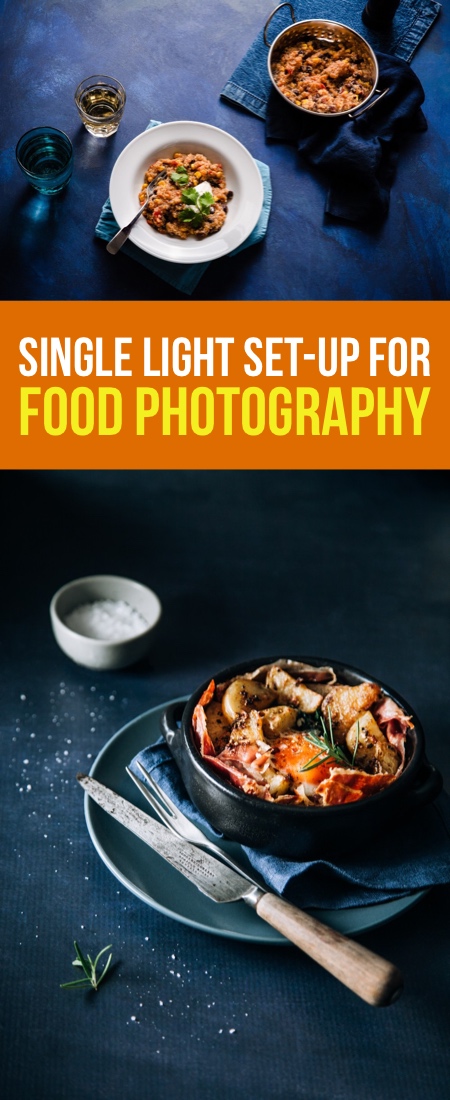 Photo Tips