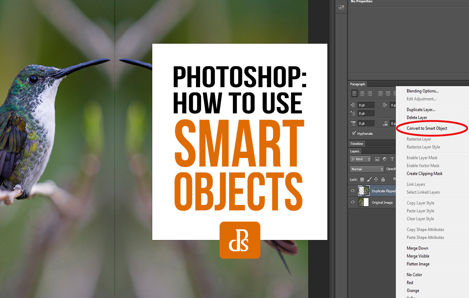 What Is A Smart Object In Photoshop | My XXX Hot Girl