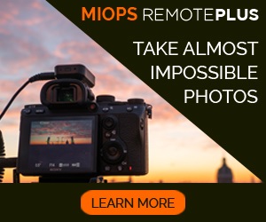 Photo Tips