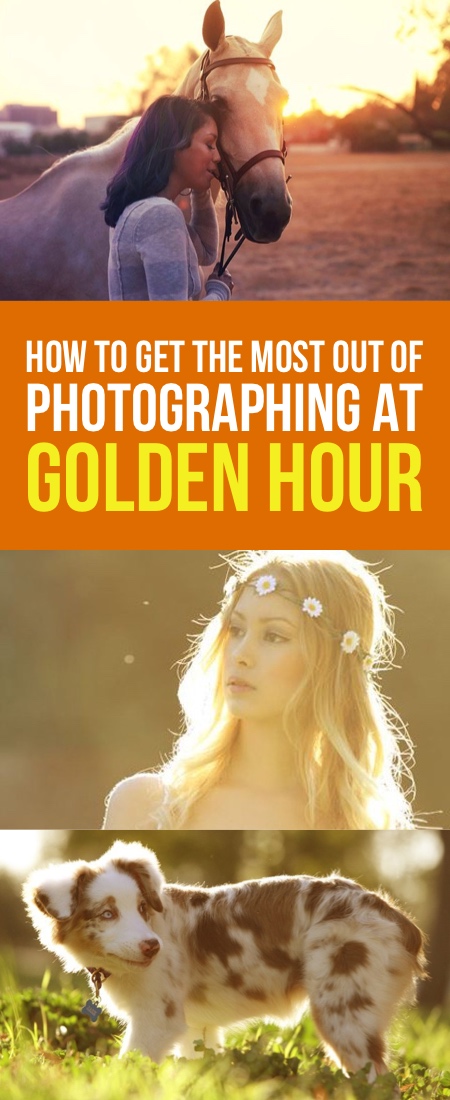 Photo Tips