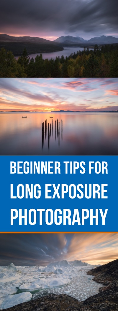 Photo Tips