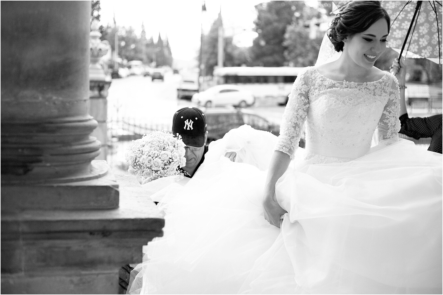 How To Become A Wedding Photographer Assistant