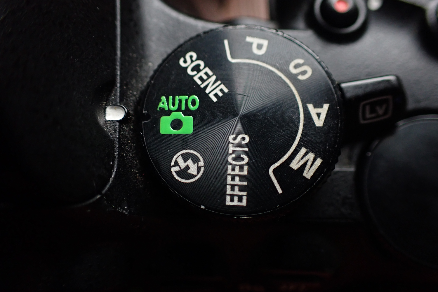 the-absolute-beginners-guide-to-camera-settings