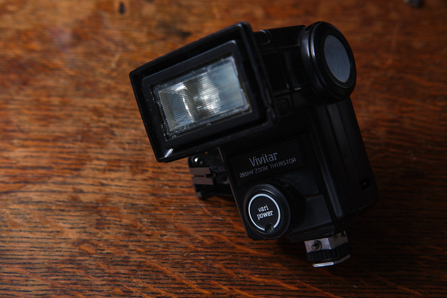 Getting Started With Off Camera Flash In Photography Equipment Getting Started With Off Camera Flash In Photography Equipment
