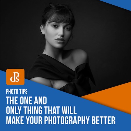 Photo Tips