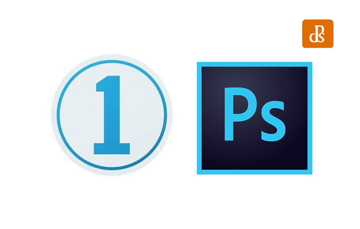 Download How To Use Photoshop And Capture One Pro Together