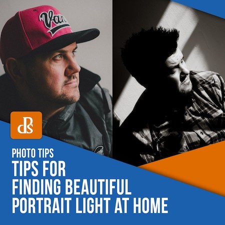 Photo Tips