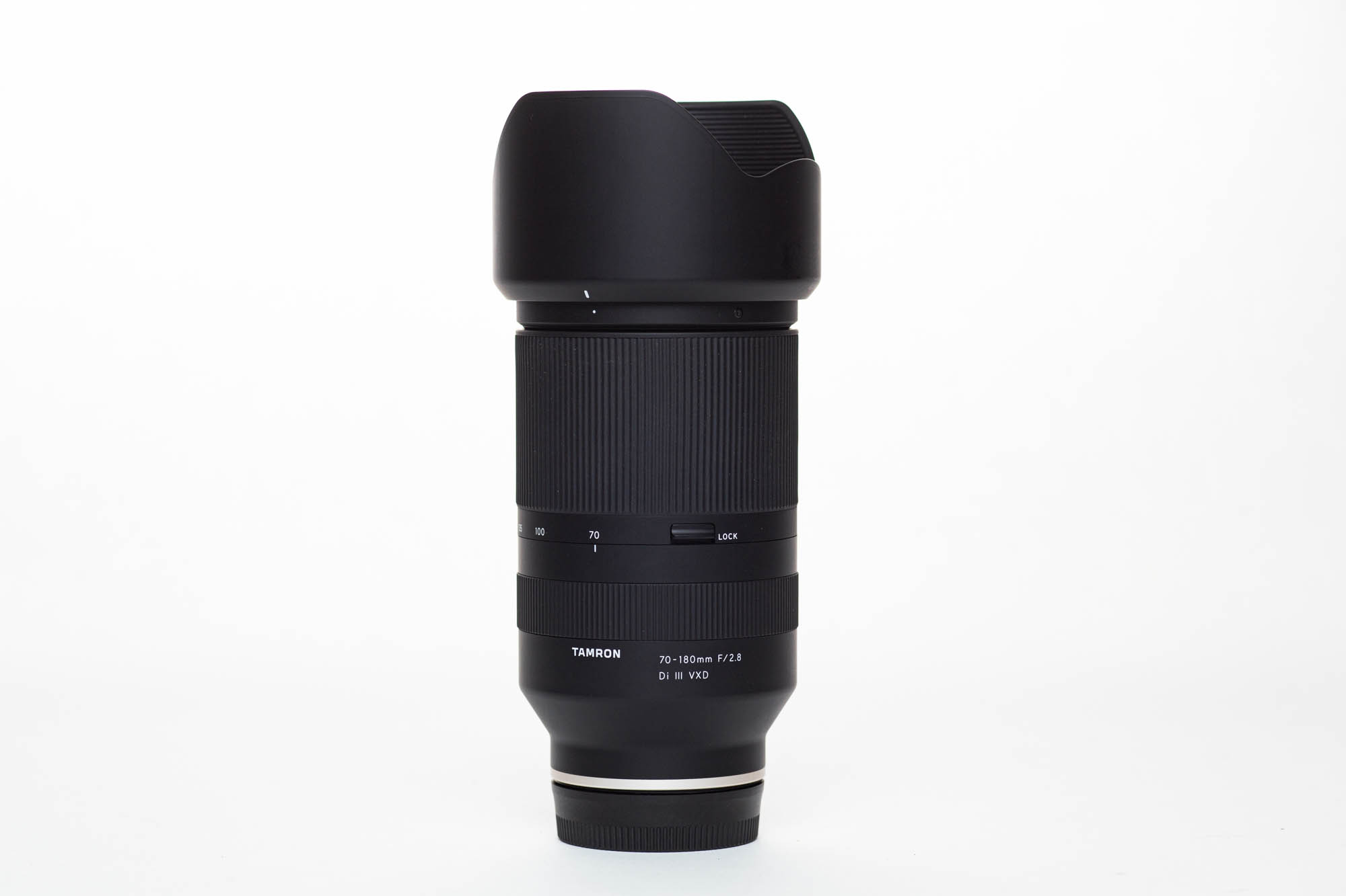tamron-70-180mm_13.jpg