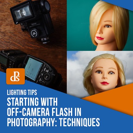 Photo Tips