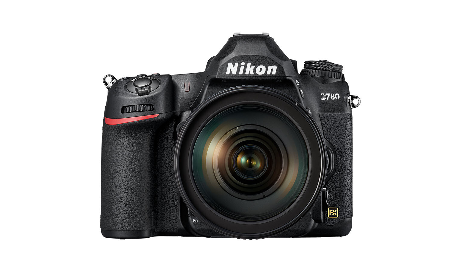 newest nikon dslr 2016 newest nikon dslr 2016