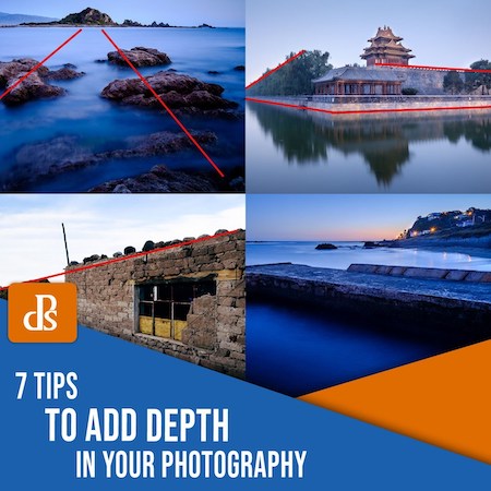 Photo Tips