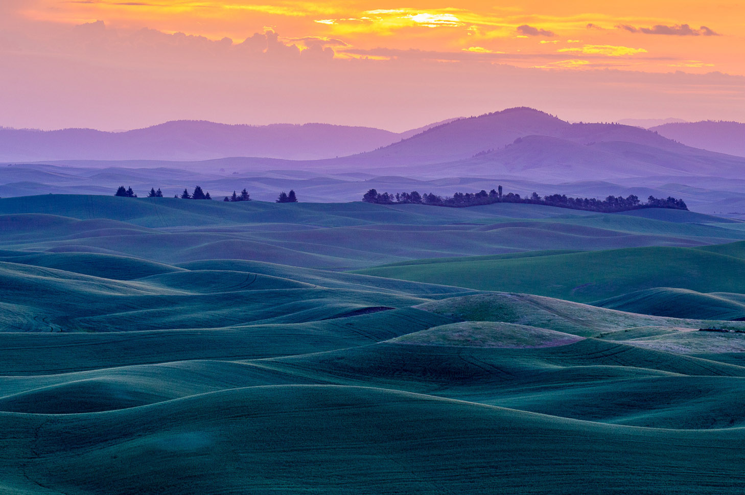 Fine Art Landscape Photography The, The Art Of Landscaping