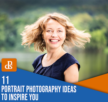 Photo Tips