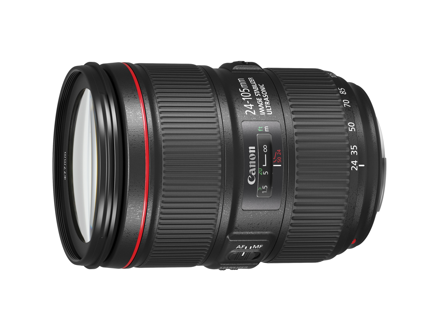 Uitgang Vreemdeling Analytisch 11 Best Lenses for Landscape Photography (in 2023)