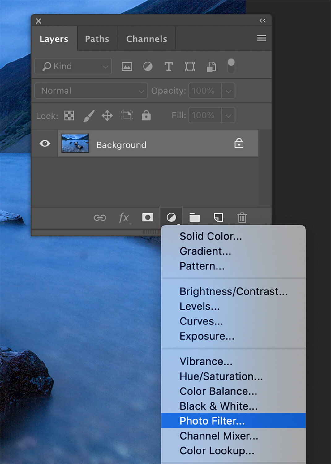 How To Correct White Balance In Photoshop: A Guide