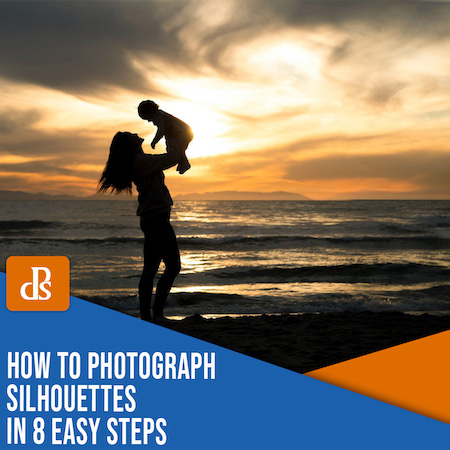 Photo Tips