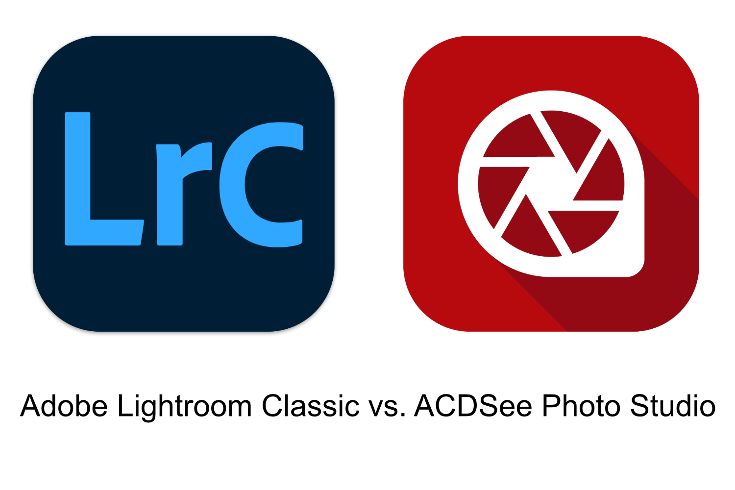 Lr, adobe, lightroom icon - Free download on Iconfinder