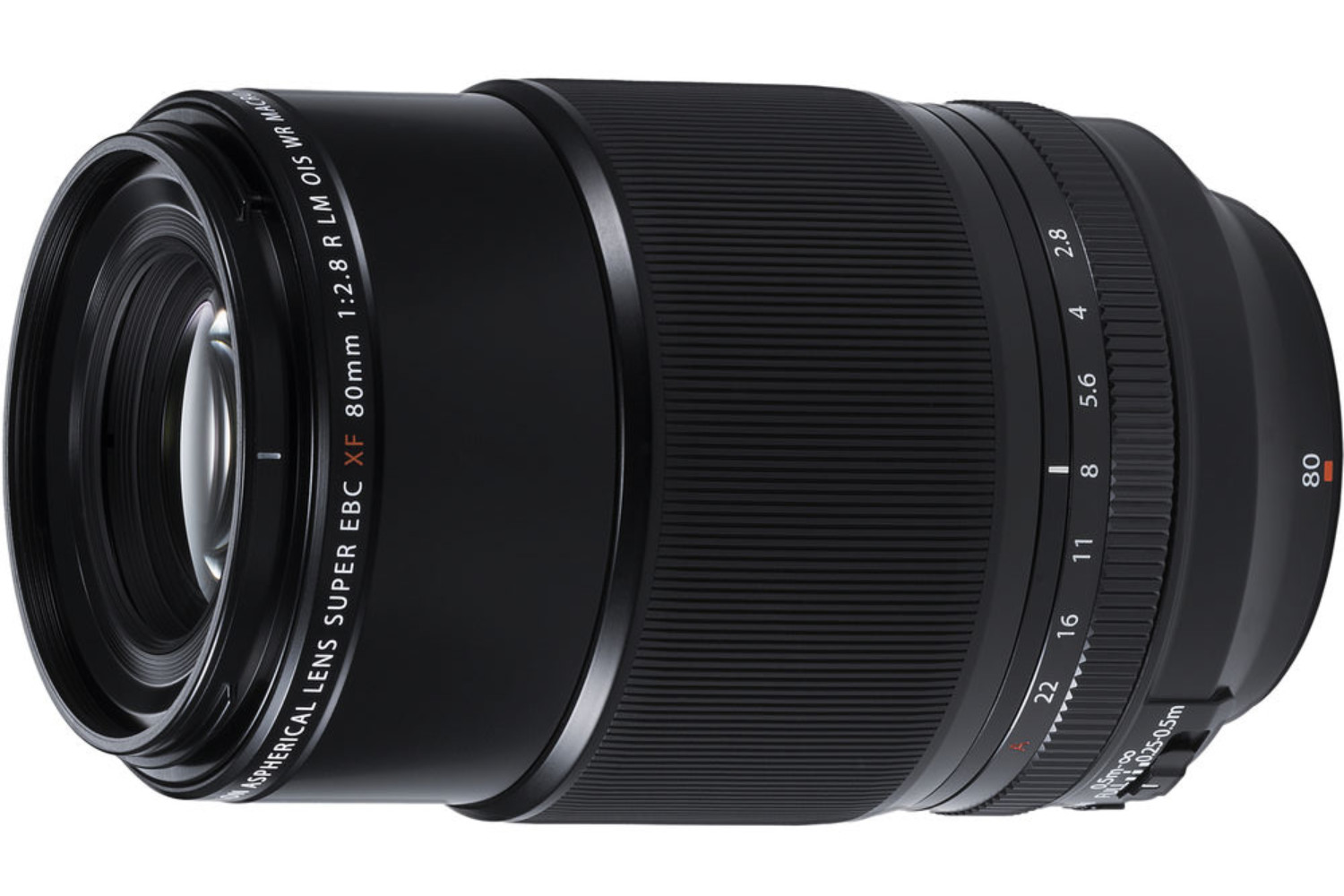 11 Best Lenses For Macro Photography 2024 11 Best Lenses For Macro Photography 2024