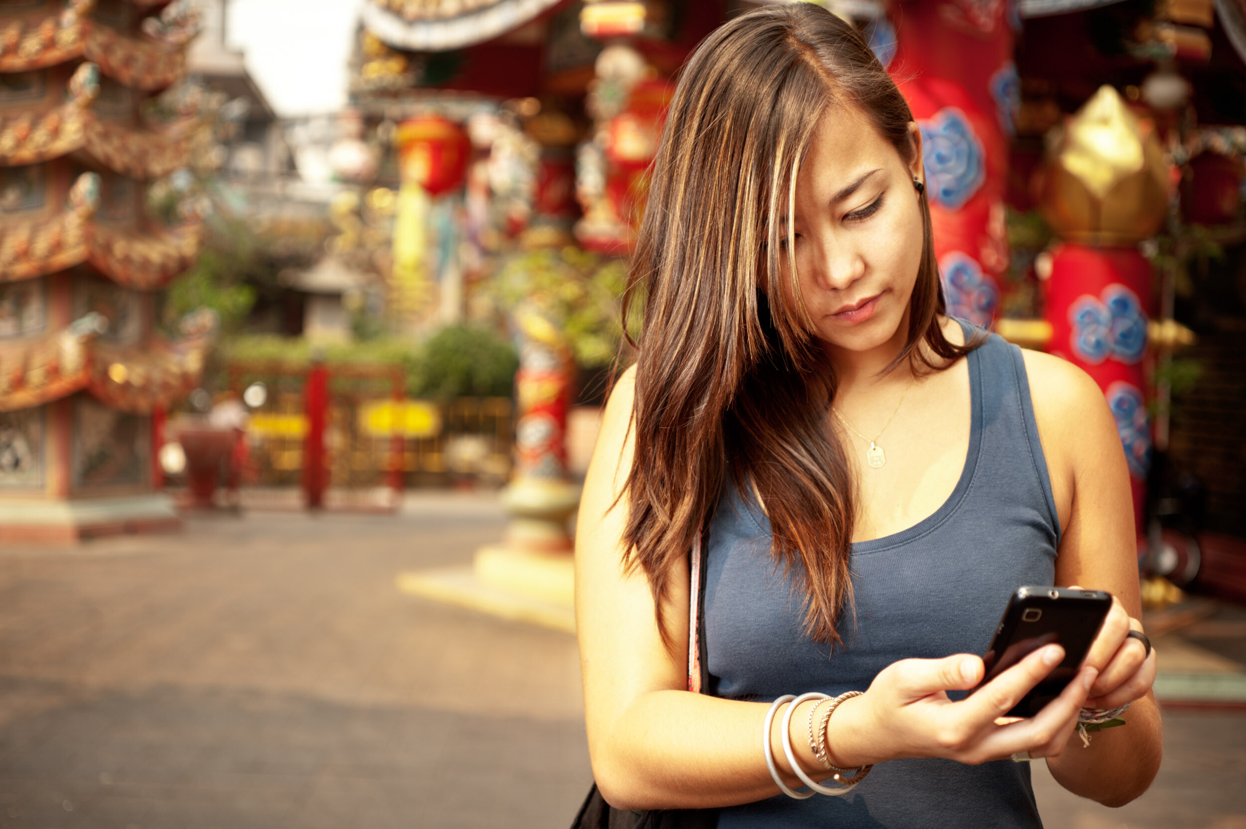 9 Best Apps for Travel Photography (in 2022)