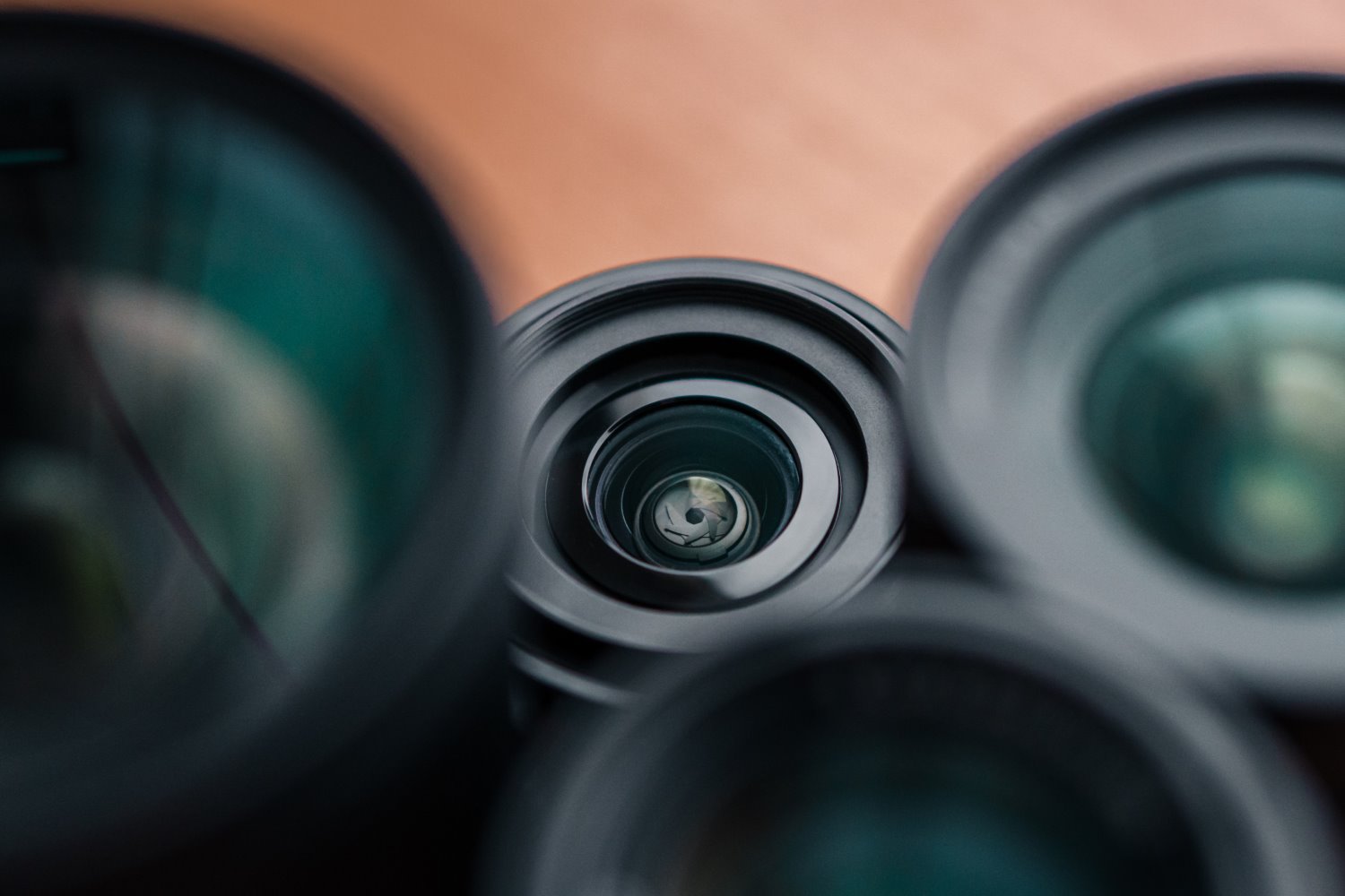 Prime Lenses: Everything You Need to Know