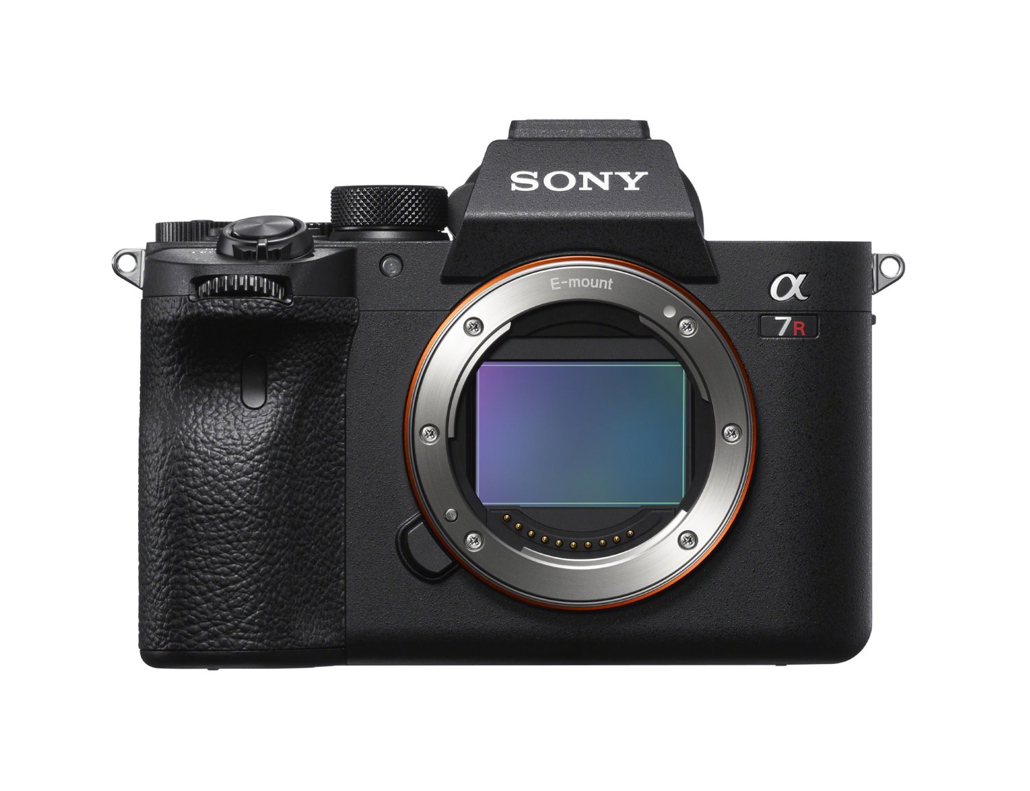 Sony a7R V Release Date: Long-Awaited Camera to Be Unveiled on October 26th