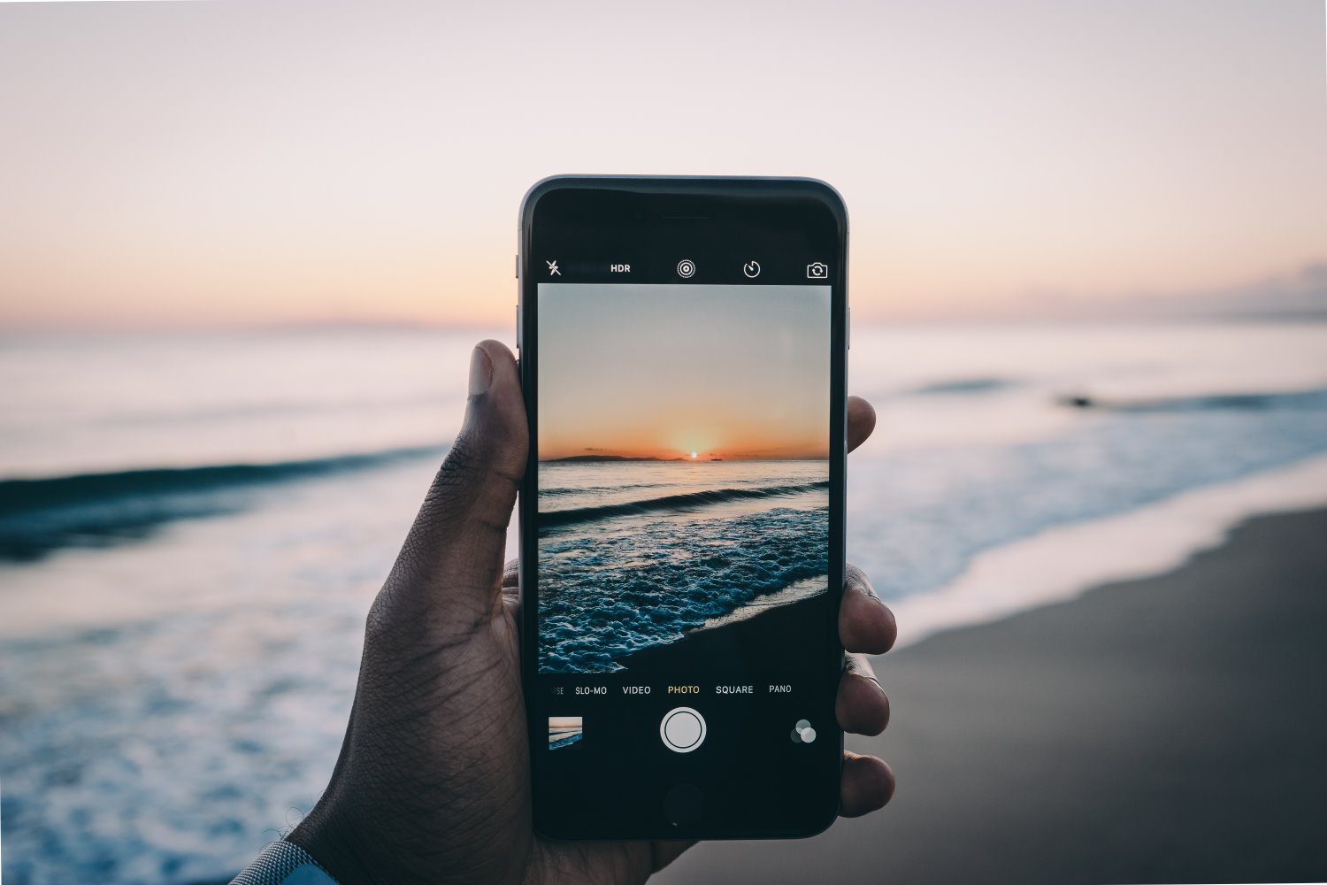 10-iphone-photography-tips-for-stunning-images