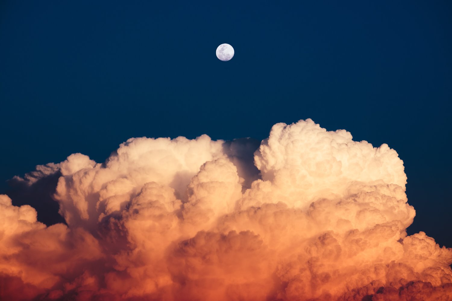 Cloud Photography: 13 Tips for Breathtaking Results
