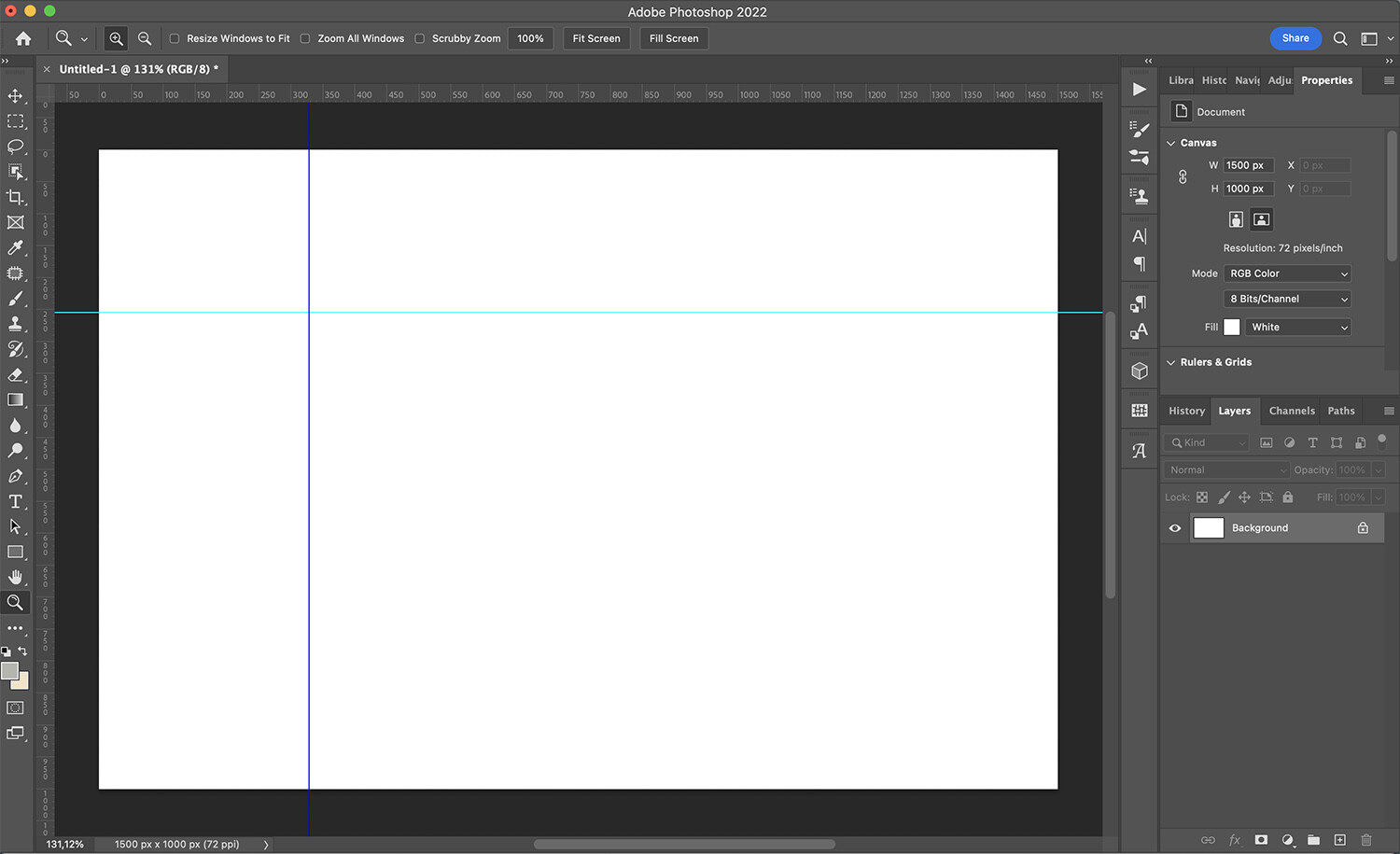 how-to-create-grids-and-guides-in-photoshop