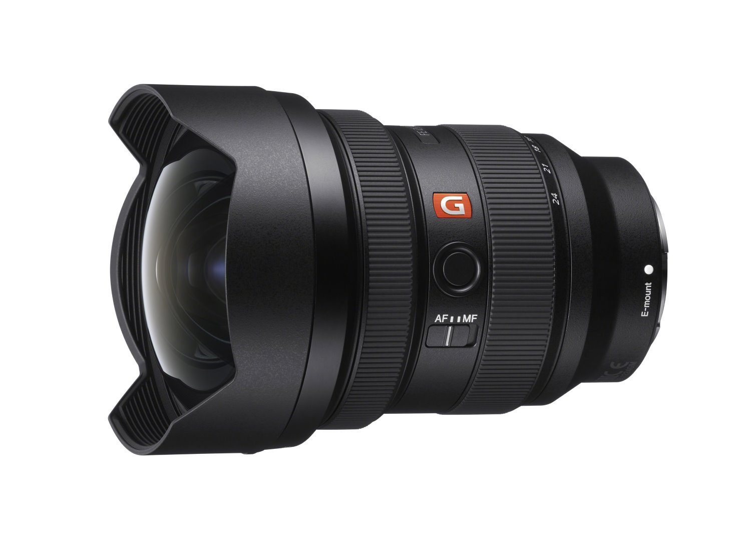 11 Greatest Lenses for Panorama Pictures (in 2024)