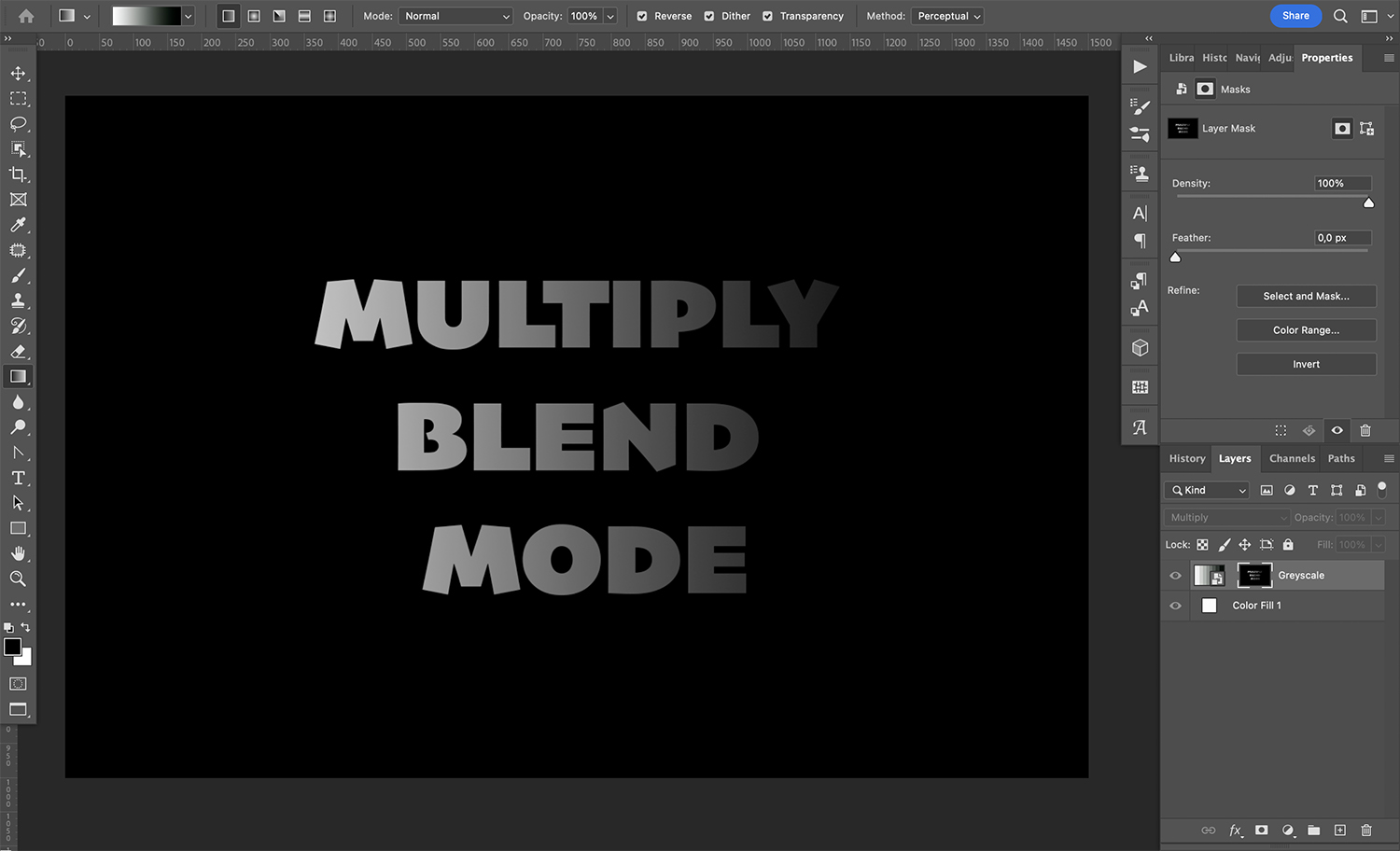 multiply-blend-mode-a-comprehensive-guide