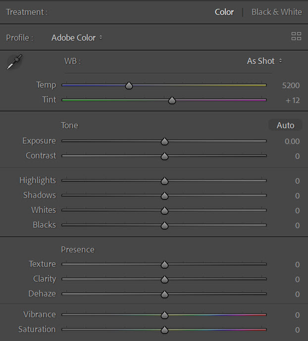 Lightroom Vs Photoshop: Which Editing Program Is Best?