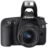 Best deal for dslr camera